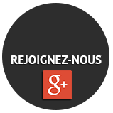 Rejoignez-nous sur Google + ! Pôle ENR BBC de Cernay